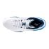 WAVE STEALTH NEO / White/Sailor Blue/Silver /