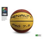 Basketbalové lopty