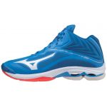 Halovky - volejbal Halovky - volejbal