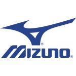 MIZUNO