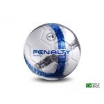 Futbalové lopty