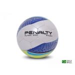 Futsalové lopty