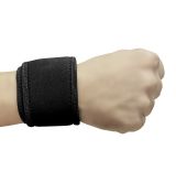 FITBAND - Bandáž zápästia neoprenová