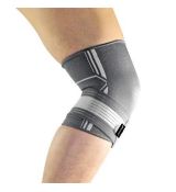 SEGRO - Bandáž kolena - univerzálna veľkosť