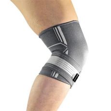 SEGRO - Bandáž kolena - univerzálna veľkosť