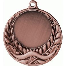 Medaila bronzová MMC3040/B