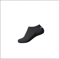 Ponožky Ankle čierne 3 páry