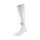 Ponožky Mizuno comfort biele XL