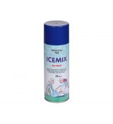 Suchý ľad v spreji ICEMIX