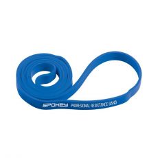 Odporovacia guma power modrá odpor 15-25kg