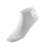 Ponožky mizuno drylite training low biele