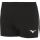 Šortky Mizuno High-Kyu Tight čiernobiele