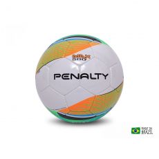Futsalová lopta MAX 500C/C IV