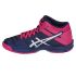 Asics Gel Beyond 5 MT US6,5