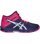 Asics Gel Beyond 5 MT US6,5