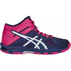 Asics Gel Beyond 5 MT US6,5