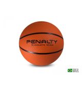 Basketbalová lopta PLAYOFF MIRIM