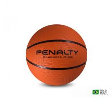 Basketbalová lopta PLAYOFF MIRIM