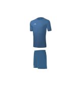 Set Urban kráľovskymodrý mužský model XXL kráľovskymodrá