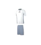 Set Nazionale bieloľadovomodrý L