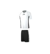 Set Nazionale detský bieločierny
