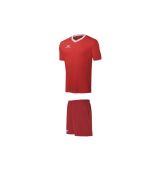 Set ERA JR červenobiely