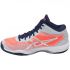 ASICS VOLLEY ELITE FF MT US8,5