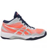 ASICS VOLLEY ELITE FF MT US8,5