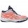 ASICS VOLLEY ELITE FF MT US8,5