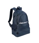 Batoh Racer navy blue