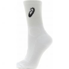 Ponožky asics volley biele 1 pár