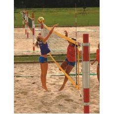 Sieť Beach Volejbal ŠPORT