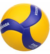 Volejbalová lopta V330W