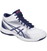 Asics Gel Task MT US7,5