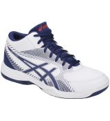 Asics Gel Task MT US7,5