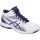 Asics Gel Task MT US7,5