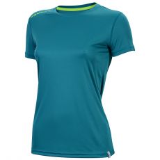 Tričko MARATHON WOMAN PENALTY