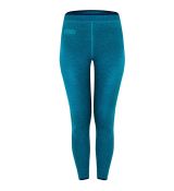 Termolegíny dámske SNOWFLAKE PANTS  S/M