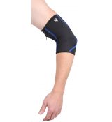 Bandáž na lakeť LiveUp L-XL