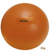 MEDICINBAL HEAVYMED 5kg oranžový
