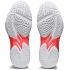 Asics Sky Elite FF 2
