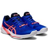 Asics Sky Elite FF 2