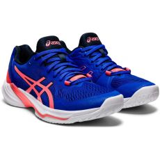 Asics Sky Elite FF 2