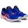 Asics Sky Elite FF 2