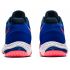 ASICS NETBURNER BALLISTIC FF MT 2 W
