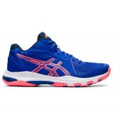 ASICS NETBURNER BALLISTIC FF MT 2 W