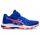 ASICS NETBURNER BALLISTIC FF MT 2 W