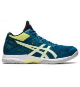 ASICS GEL TASK MT 2 green