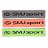 Guma odporovacia SMJ SPORT EX004