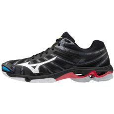 Wave Voltage BLACK WHITE DIVA BLUE
